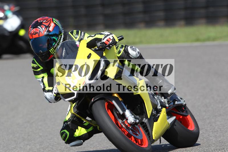 Archiv-2022/57 29.08.2022 Plüss Moto Sport ADR/Freies Fahren/80